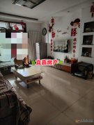 千园小区2楼100平3室2厅23.8万