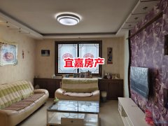 体育公园附近精装房 120平 3室2厅 暖燃齐全15.8万拎