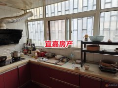 首付12即得 200平   4室2厅2卫2阳 大产权住房一套
