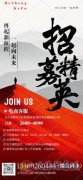 抖音淘宝等店铺客服（纯打字客服）