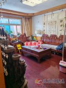 新华书店家属楼110平3室2厅21.8万，有证