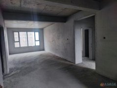 银杏王府花园   2单元    西户   148平方    