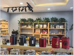 义马市区精品茶社转让，价格面议联系电话18569599270