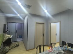 义马市区精品茶社转让，价格面议联系电话18569599270