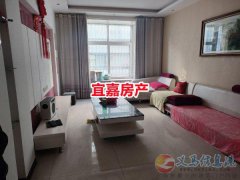 首付6万拎包住 步梯一楼养老房 125平 3室2厅2卫 大产
