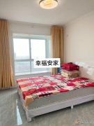 电梯房好楼层，120平3室2厅精装，拎包入住，35.8万