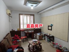 千园小区2楼95平3室2厅22.8万，拎包入住