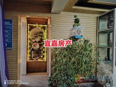富苑小区精装1楼124平3室2厅38万，有证