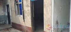 小院子超低价长期对外出租或出售
