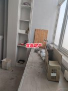 电业局对面精装房 2室1厅 8.5万拎包住