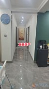 学区房 鑫鹏花园精装房 123平 3室2厅 全新装修 需要婚