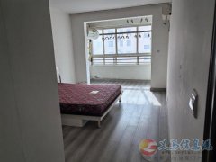 银杏国际三室二厅出租