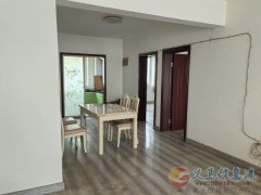 银杏国际三室二厅出租
