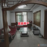 祥和小区隔壁2楼135平3室2厅带车库29.8万