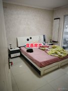 千园小区附近 精装电梯房126平 3室1厅 31.4万