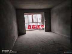 绿城国际 200平 6室2厅3阳2卫 35万