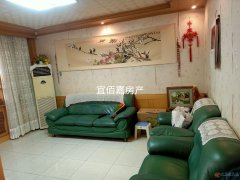 出售：三楼三室有证房出售