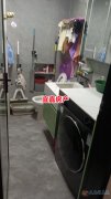 千禧附近精装二楼 3室1厅 暖燃齐全18万拎包住 有证可过户