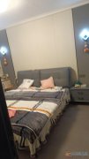 2楼，千禧附近3室1厅，有证可过户，装修新18万