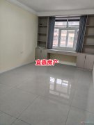 2楼，白云小区精装135平3室2厅27万