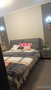 蓝天小区精装2楼60平3室1厅18，有证