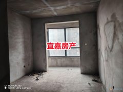 金银叶南区132平3室2厅2卫29.8万