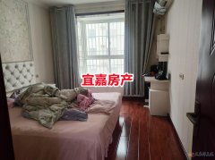 春天幼儿附近精装房2楼，128平3室2厅38万