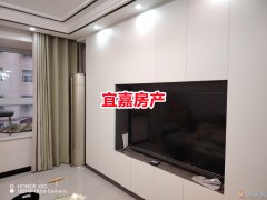 春天幼儿附近电梯房精装92平2室2厅32万元
