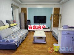 天河明珠精装电梯房85平2室1厅28.8万