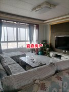 马岭一期精装145平3室2厅2卫45万元