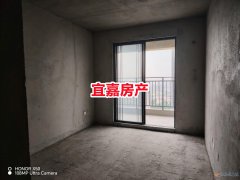 锦江国际后电梯房93平2室2厅19.8万