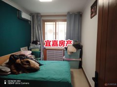 怡苑小区1楼125平3室2厅37.5万有证