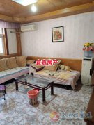 局医院小区85平3室2厅16.8万