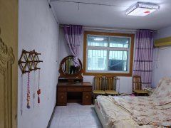 2楼，15.8万，98平3室2厅，有证可过户拎包入住