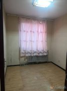连银小区一楼房屋出售