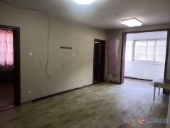 连银小区一楼房屋出售