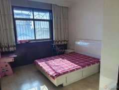 人民路中段公路局家属院三楼出租