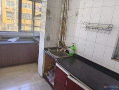 人民路中段公路局家属院三楼出租