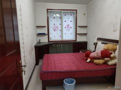 3楼带间车库，21万，120平3室2厅精装拎包入住，金苑小区