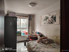 1楼，110平3室2厅，暖燃齐拎包入住1000元月