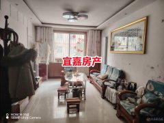 礼召社区1楼110平3室2厅月租1000元