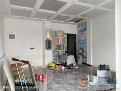 门面房出租