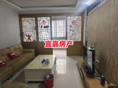 河滨小区2楼106平2室2厅22.8万有证