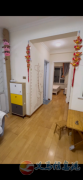 精装房领包入住房出售