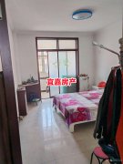 首付5万，祥和小区5楼130平3室2厅20.8万，有证