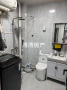出租千秋矿小学附近