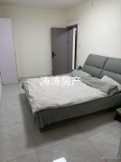 出租千秋矿小学附近