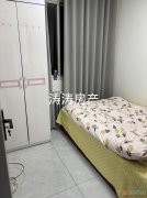 出租千秋矿小学附近