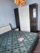 实验小学附近房屋出租
