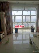 商务大厦客都隔壁，142平3室2厅2卫38.8万有证